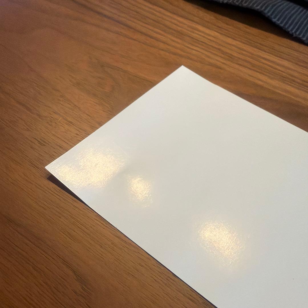 Mrs. GREEN APPLE TWELVE (DVD付き)