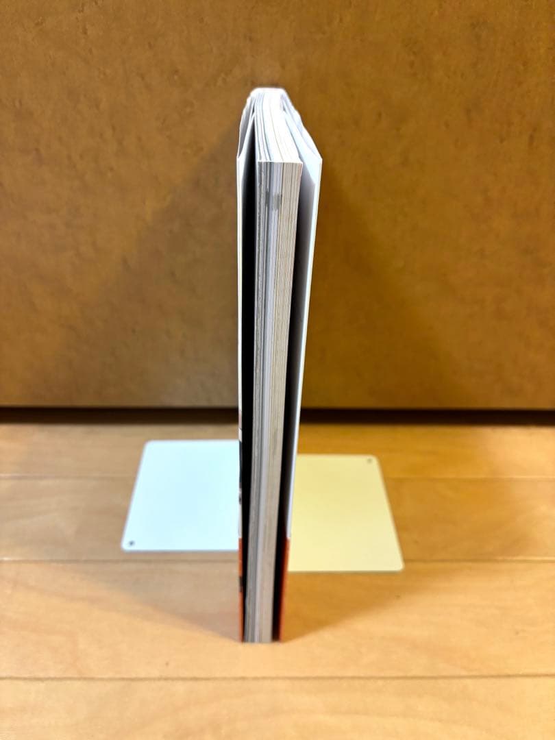 ハイキュー!!10thクロニクル グッズ付き同梱版