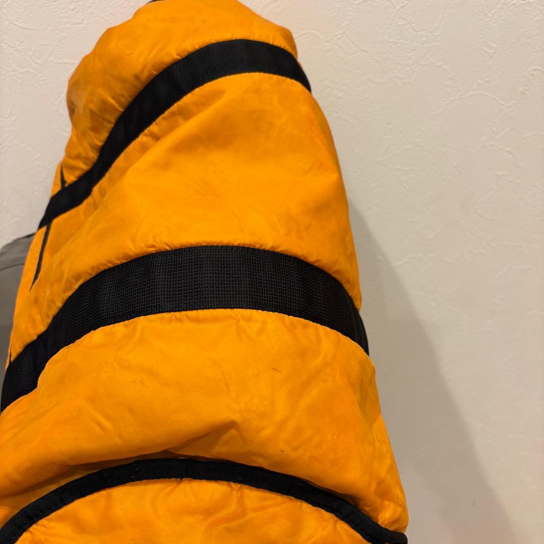 PORTER タンカー 2Way ボストンバッグ(M)