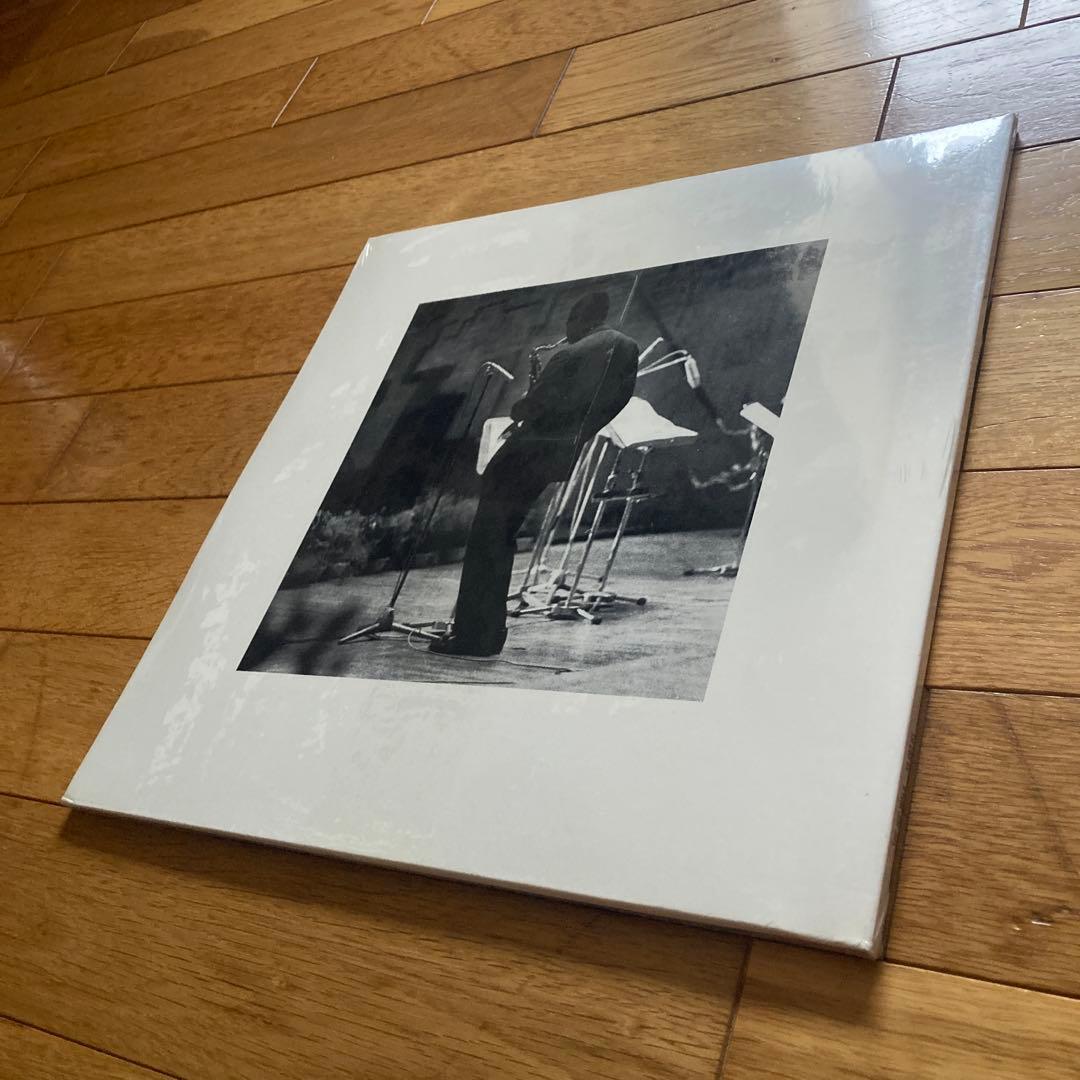 洋楽 THE HIP WALK NATHAN DAVIS QUINTET