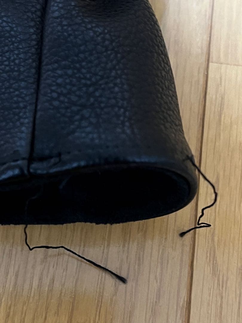 【貴重 左用】ユーティリティ 22° PXG GEN4