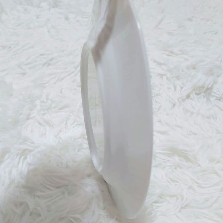 【美品】6枚セット クリスチャン・ディオール ミリラフォーレ 銘々皿 鈴蘭 上品