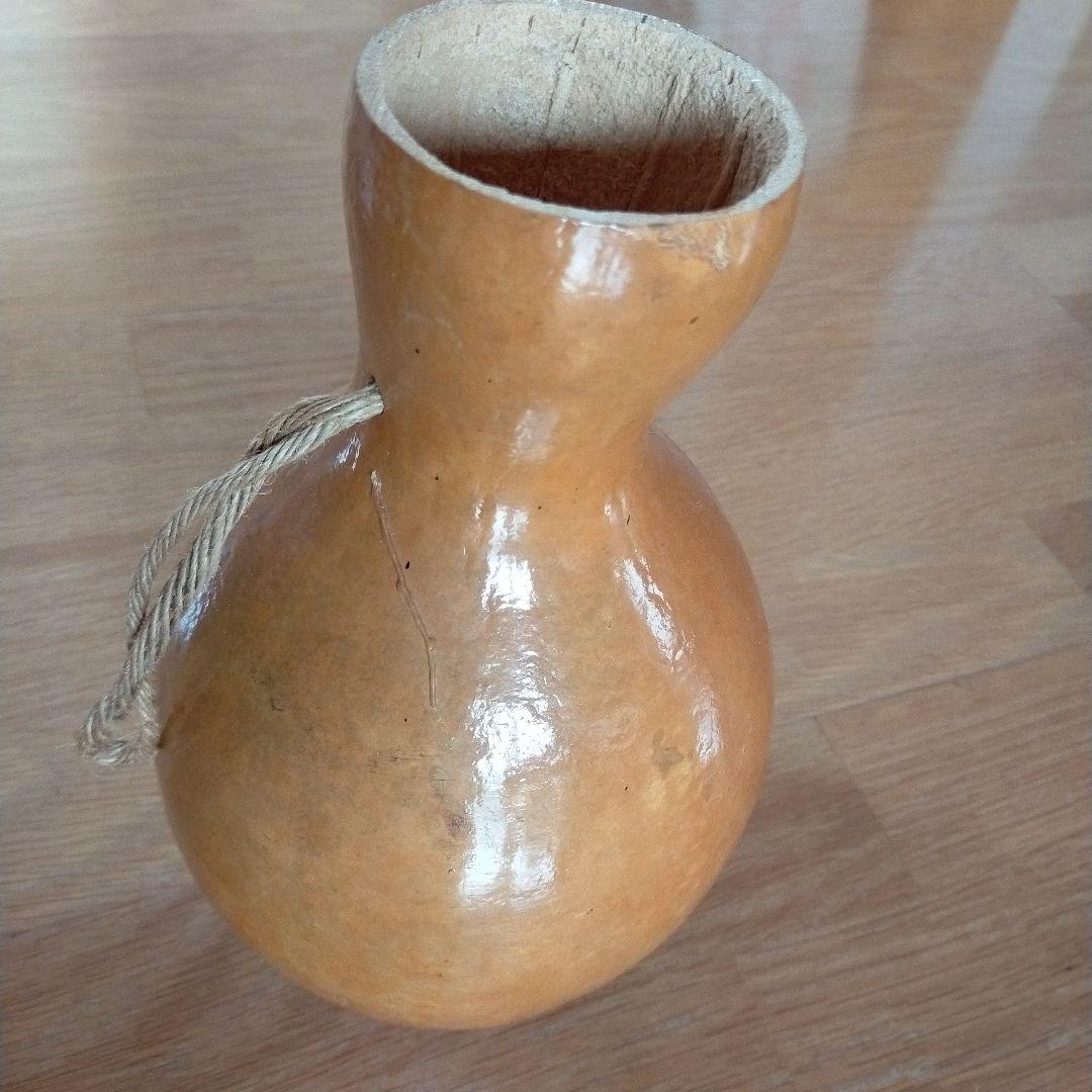 フラダンス　イプ　(手作りケース付)