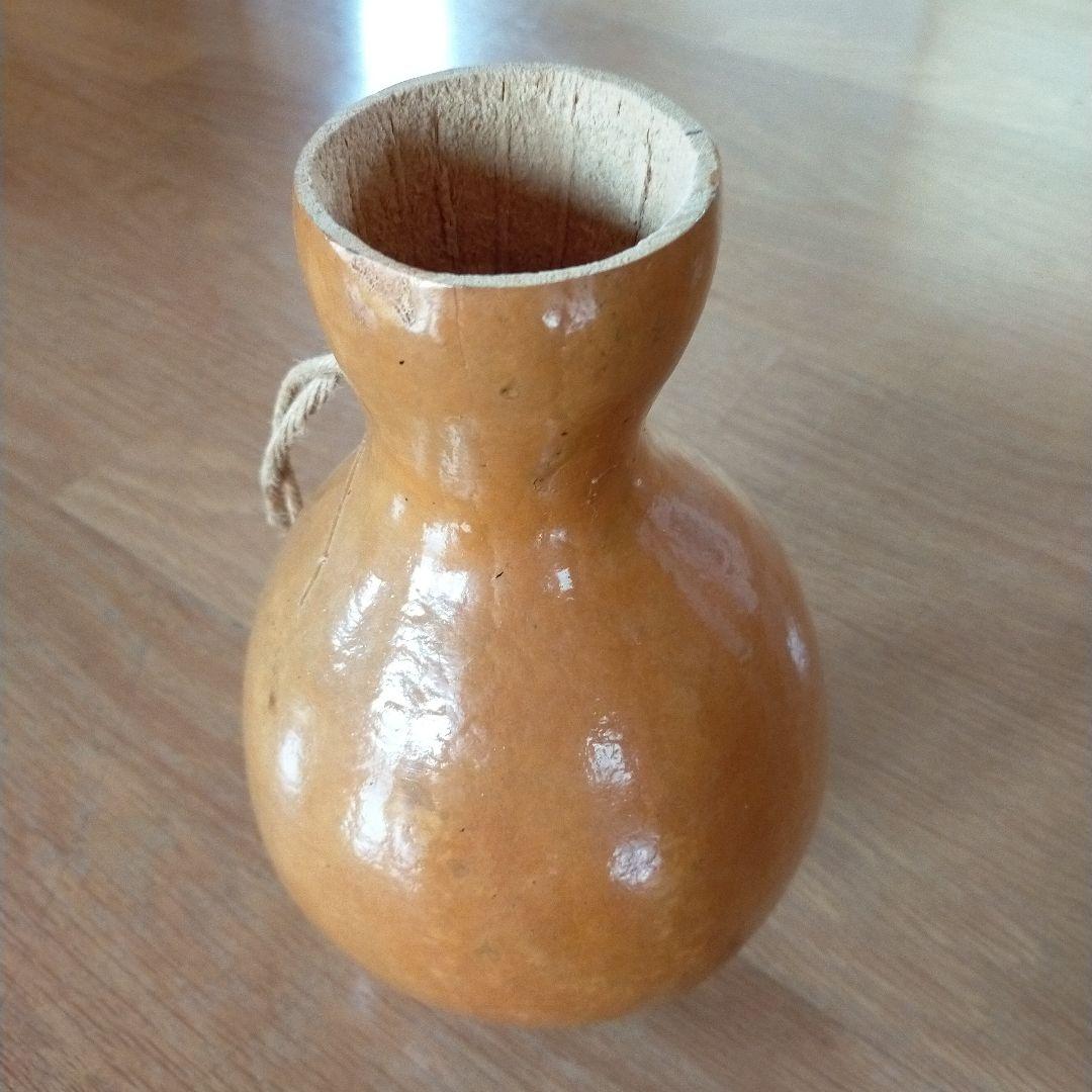 フラダンス　イプ　(手作りケース付)