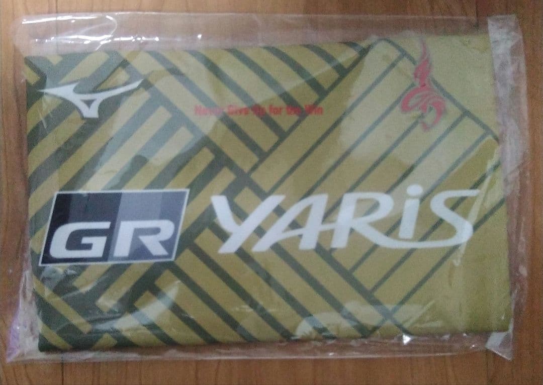 名古屋グランパス　鯱の大祭典2025オーセンティックユニフォームL