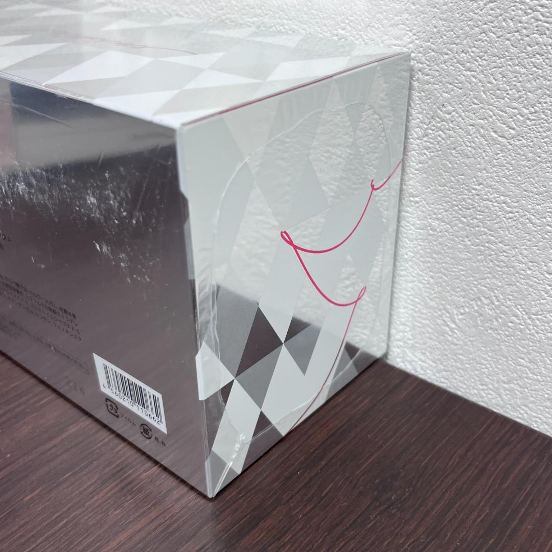 【7888②】新品未使用 エニシーグローパック 炭酸ガスパック 1箱10回分