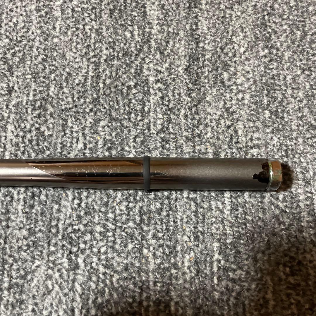 ダイワトーナメントISOTー１1.5ー53I インターライン