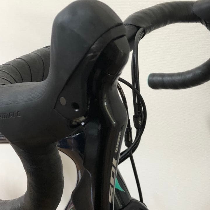 ♦︎specialized♦︎ Ruby スポーツディスク　2019年式