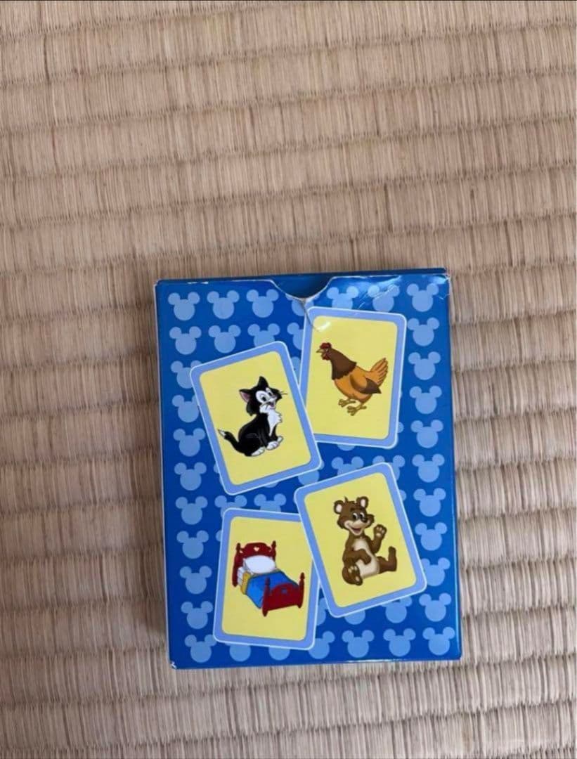 ディズニー英語システム　フルセット　8割以上未開封