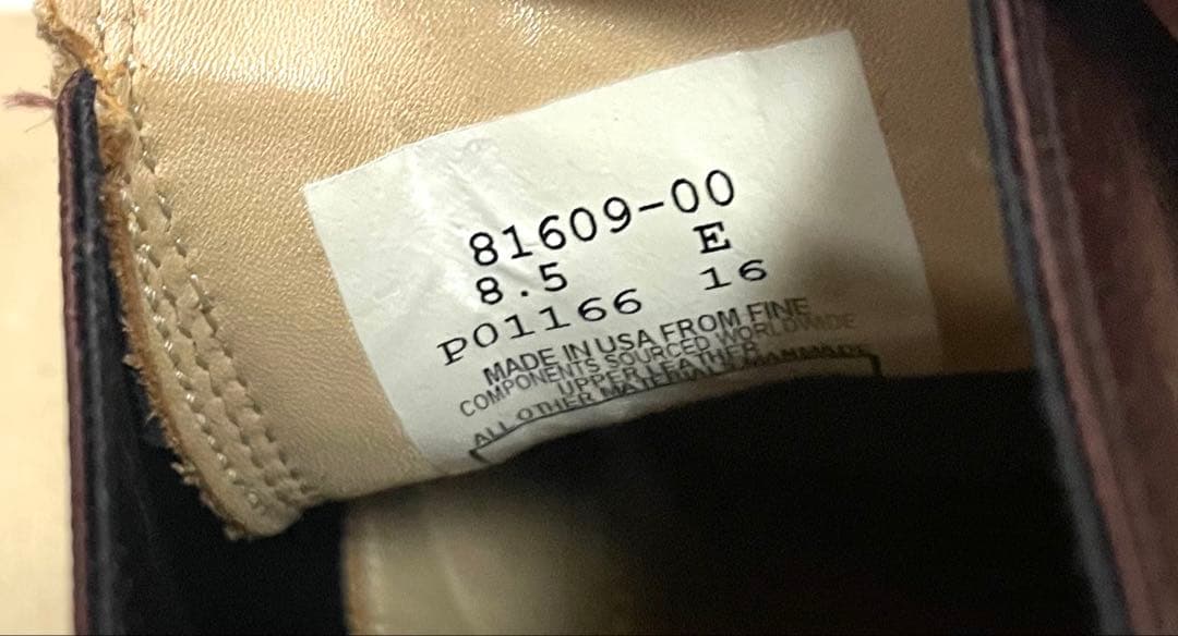 美品！ヒステリックグラマー　ベージュ サイドゴアブーツ スエード　26.5cm