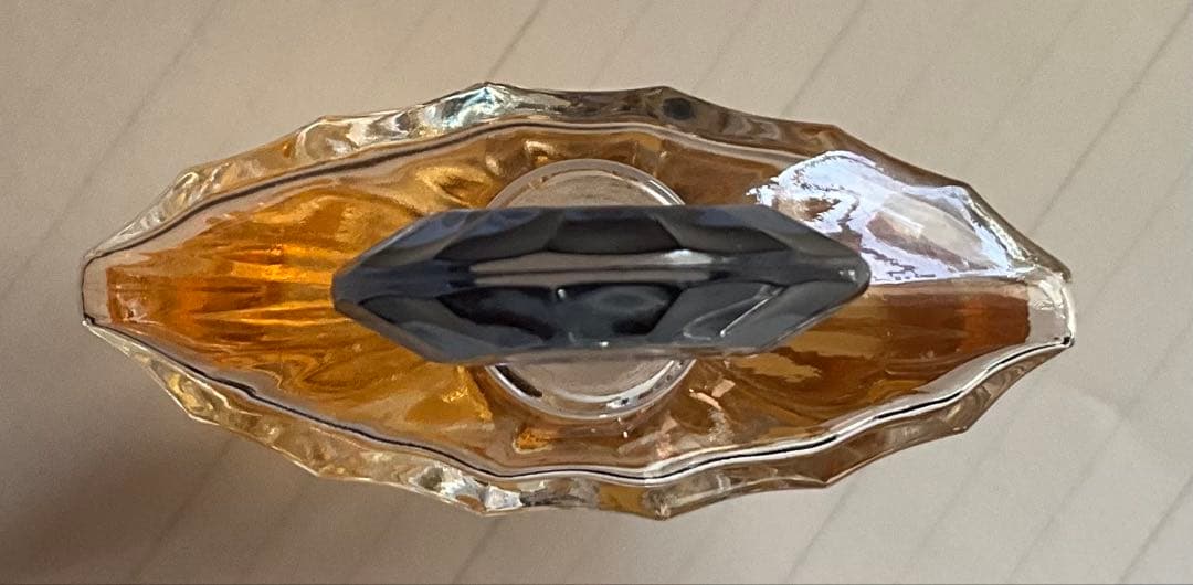 Guerlain Shalimar ゲラン シャリマー 30ml 箱あり