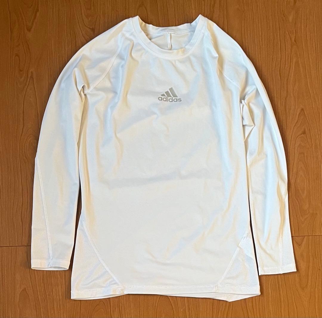 仙台育英 サッカー部 ウェア グッズ ユニフォーム