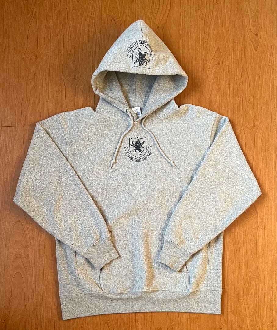 仙台育英 サッカー部 ウェア グッズ ユニフォーム