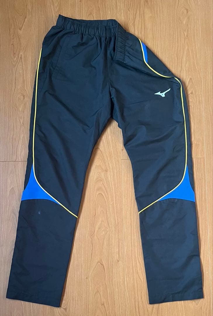 仙台育英 サッカー部 ウェア グッズ ユニフォーム