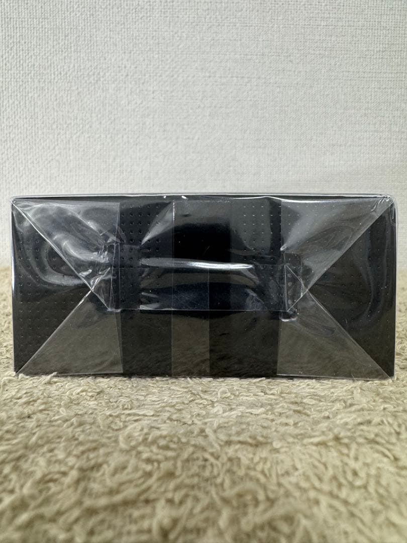 【新品未開封】プラダ ルナロッサ ブラック オーデパルファム 100ml