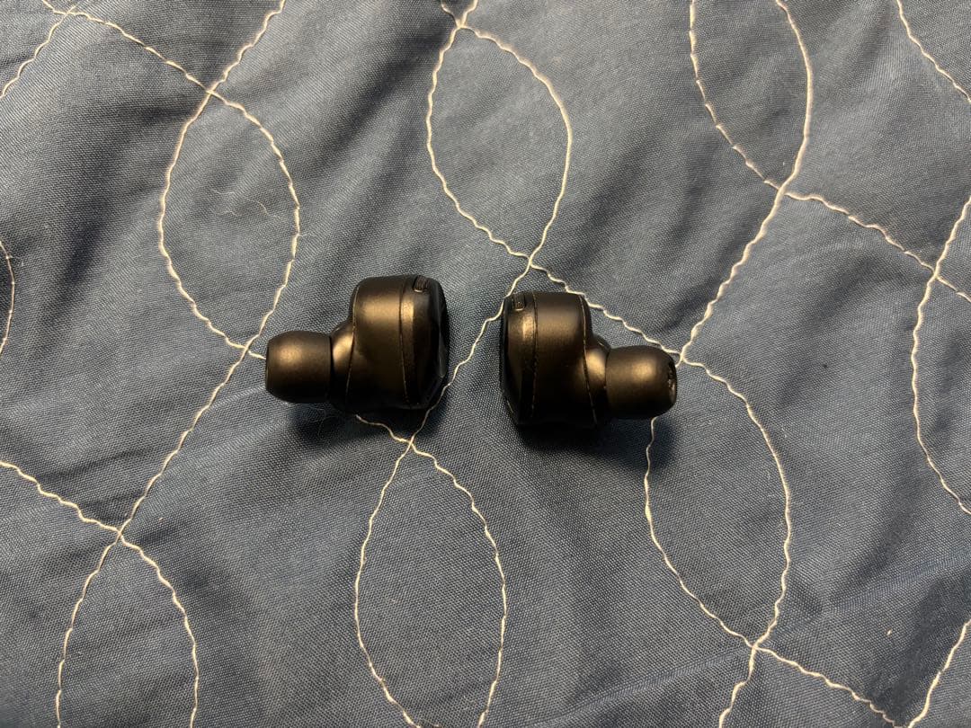 ヘッドホン EAH-AZ80