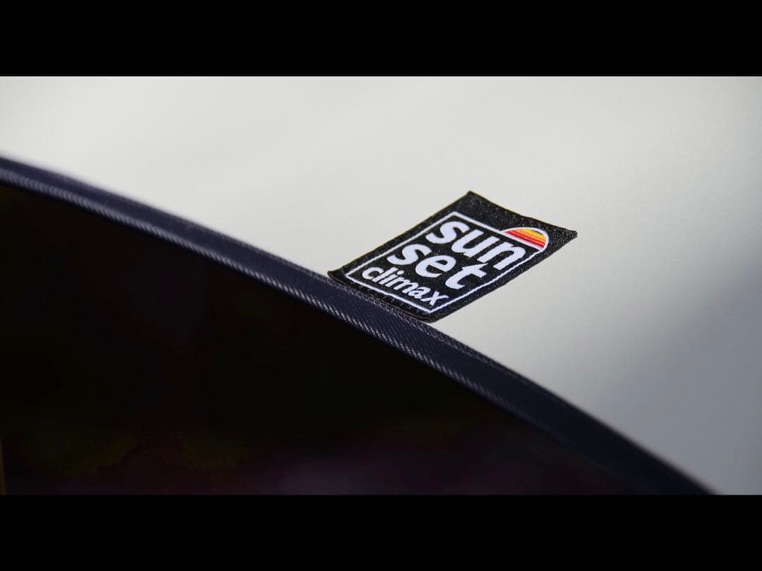 sunsetclimax tarp01B サンセットクライマックス