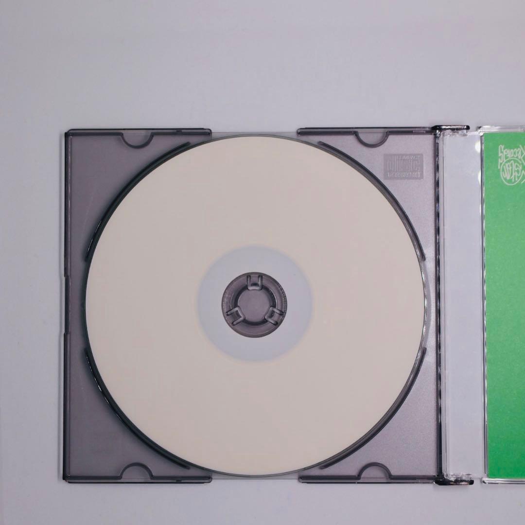 邦楽 JJJ ggg CD Fla$hbacks