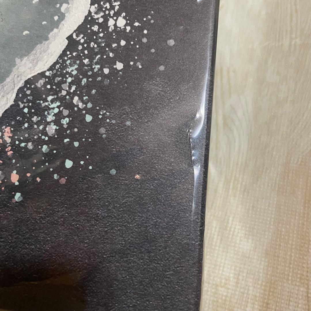 【完全生産限定盤】Siip ガイア　ダウンロードカード+GOODS