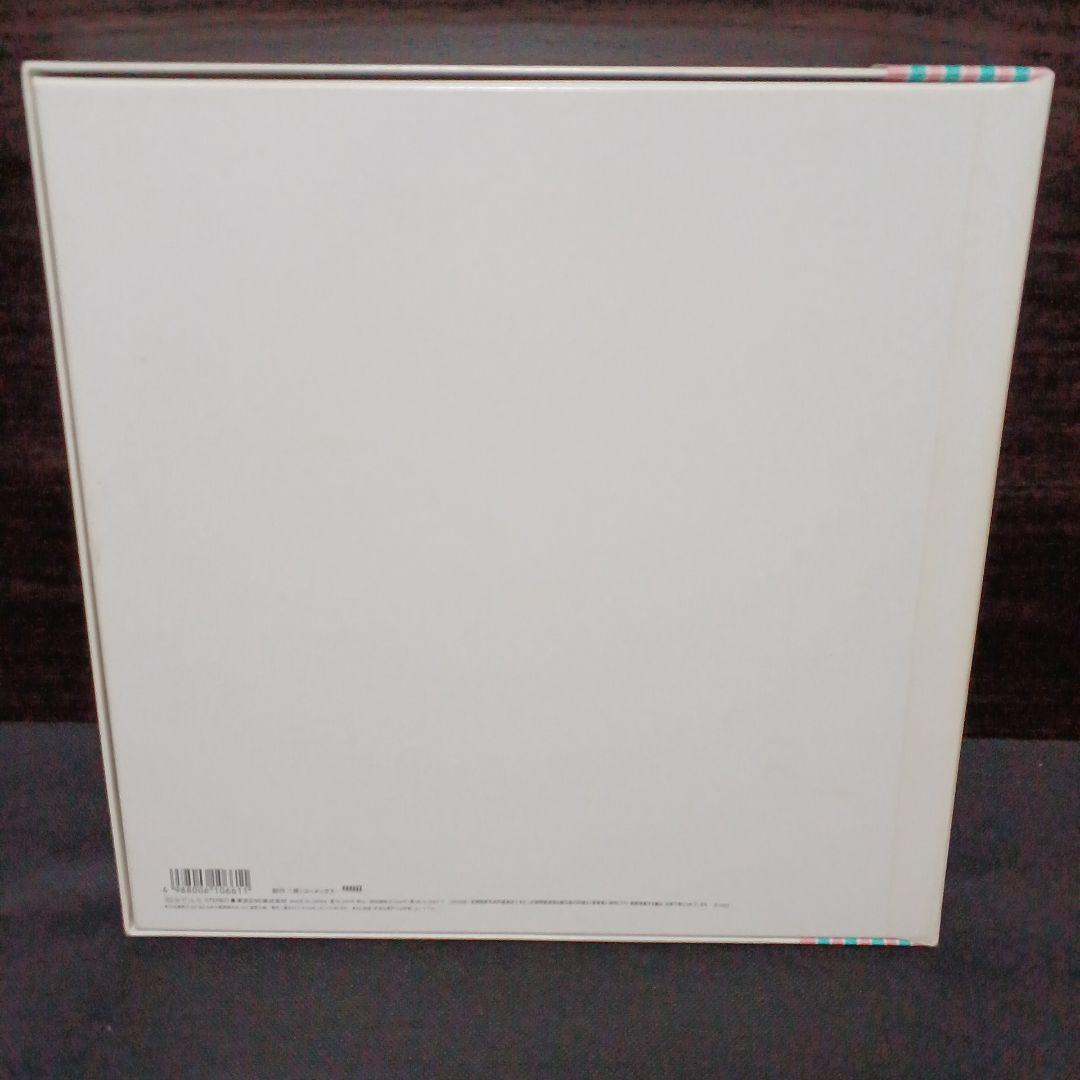 R*i様 きまぐれオレンジロード CD-BOX 　永久保存盤 7枚組