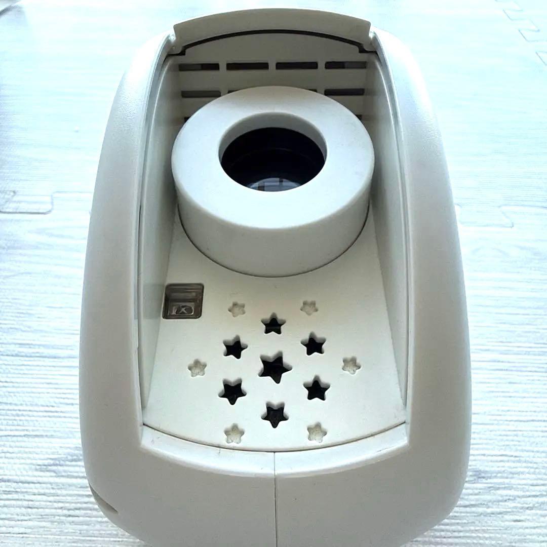 【付属品完備】Dream Switch ドリームスイッチ 50ストーリーズ