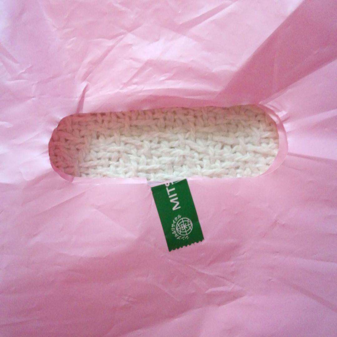 ジェニー・ゴールデン・ヒストリー　2016年発行　株タカラトミー監修