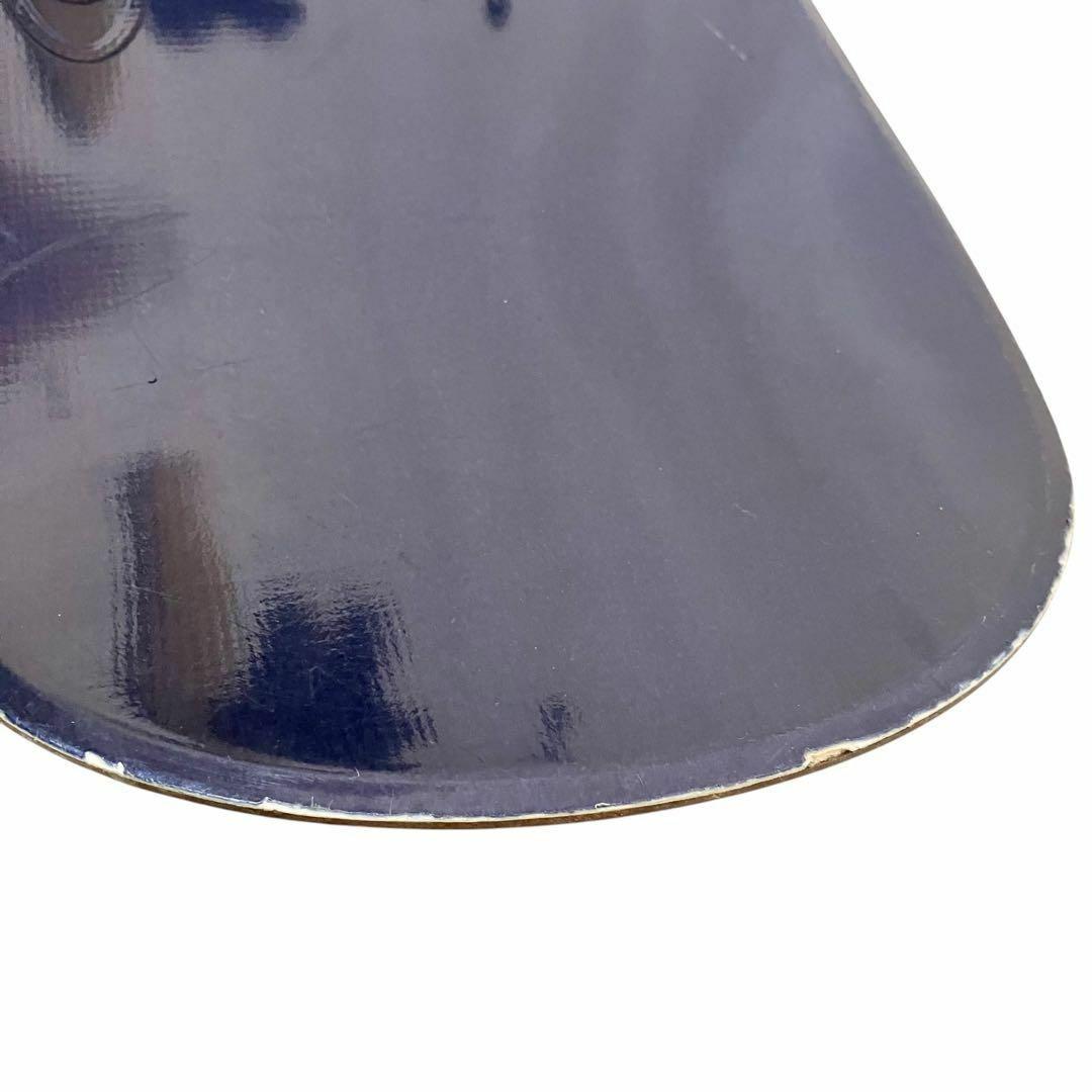 サロモン × フラックス スノーボードセット ボード152cm / バインSM