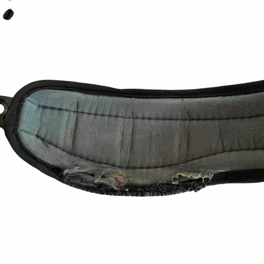 サロモン × フラックス スノーボードセット ボード152cm / バインSM