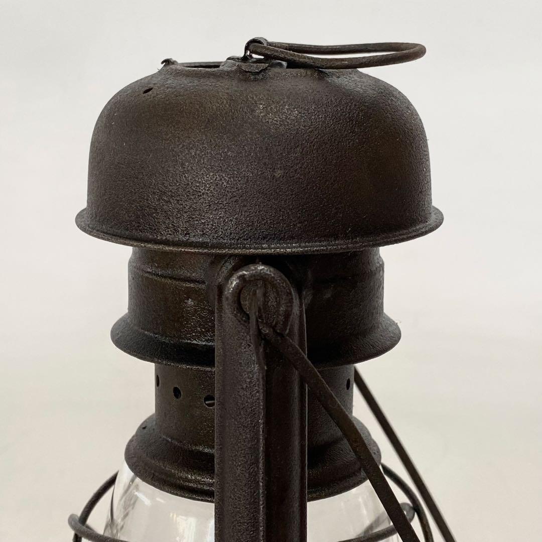 Feuerhand フュアーハンド 176e　マッシュルームヘッド　 ドイツ軍用