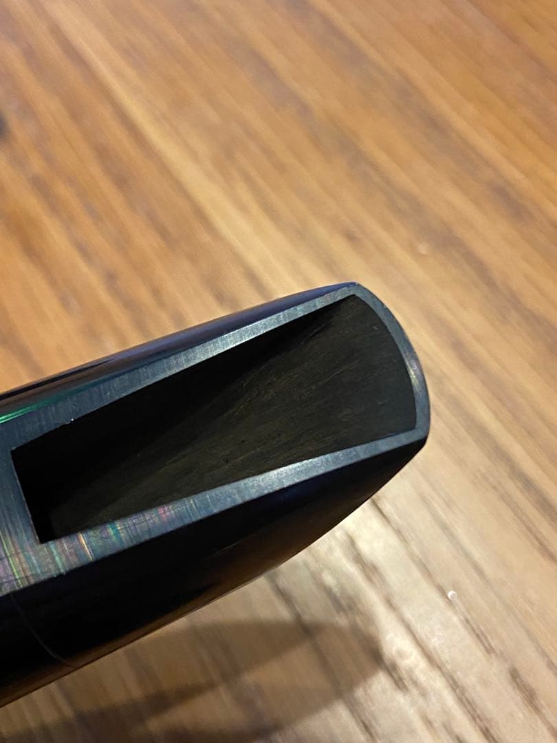 バンドレン B40 13series プロファイル３本セット