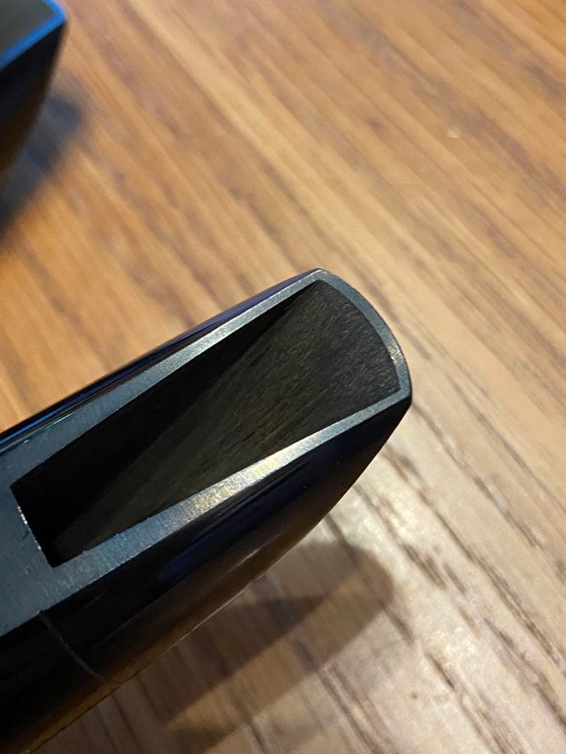 バンドレン B40 13series プロファイル３本セット