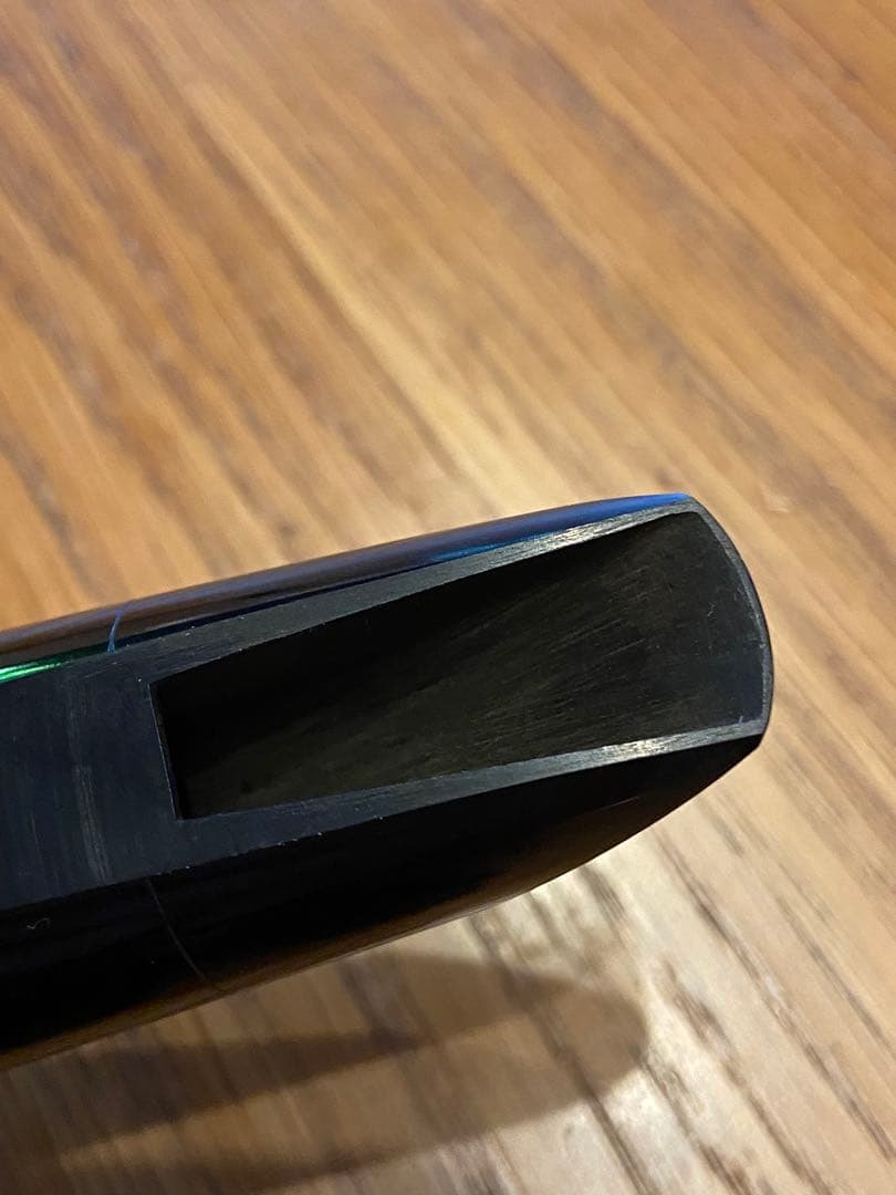 バンドレン B40 13series プロファイル３本セット