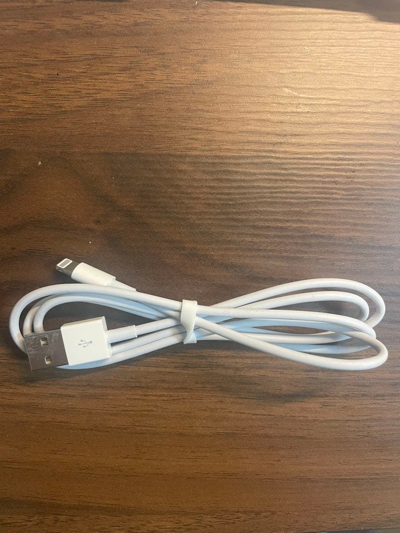 Apple iPad 9世代 (スペースグレー) 本体