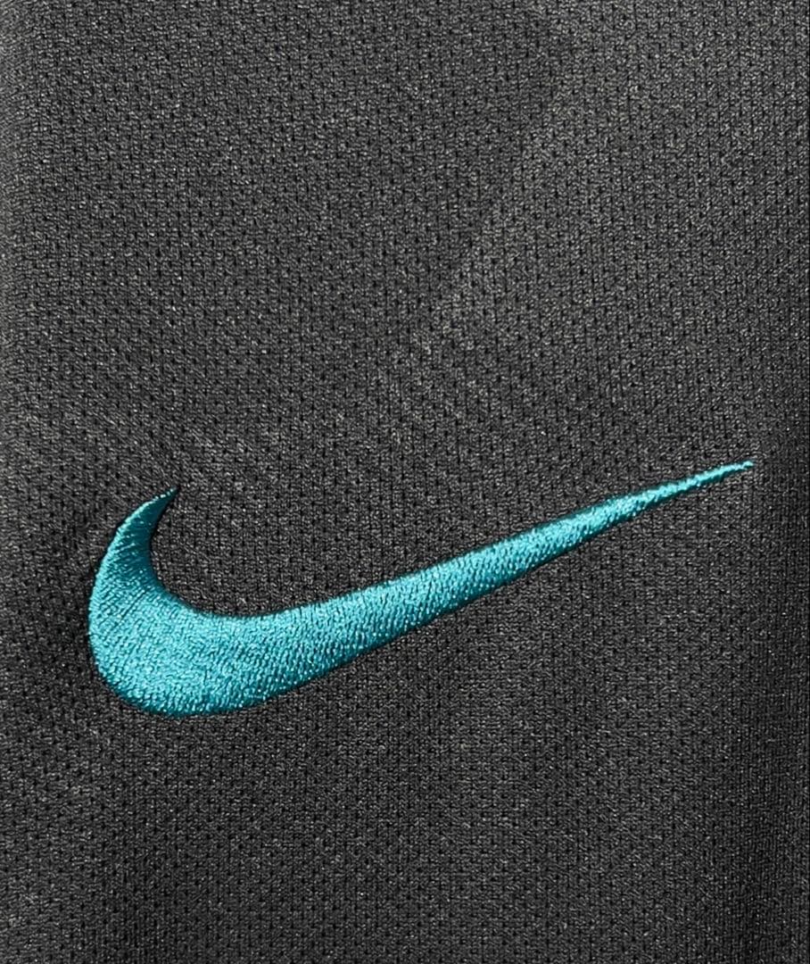 【メル】アザール＃１０ チェルシー１７／１８ ＣＬ仕様 (3RD)