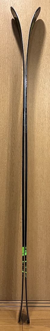 K2 pon2oon ポンツーン