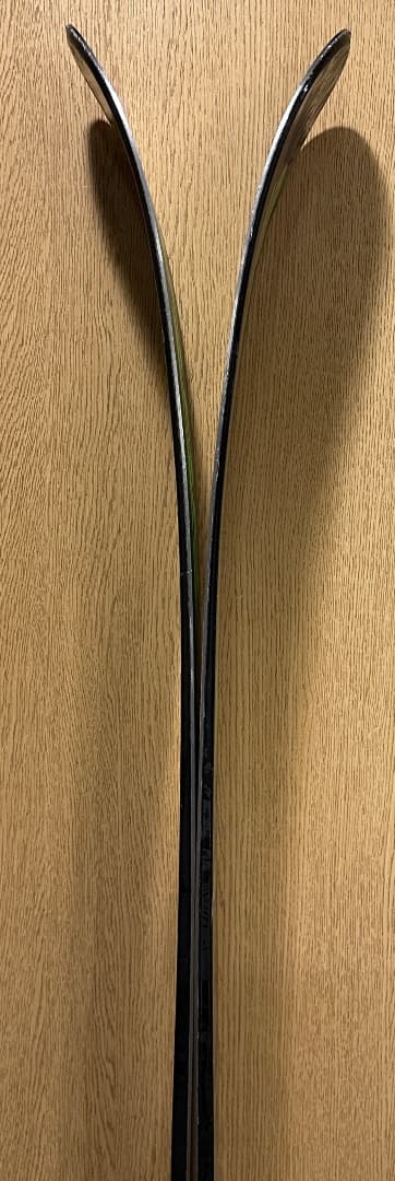 K2 pon2oon ポンツーン