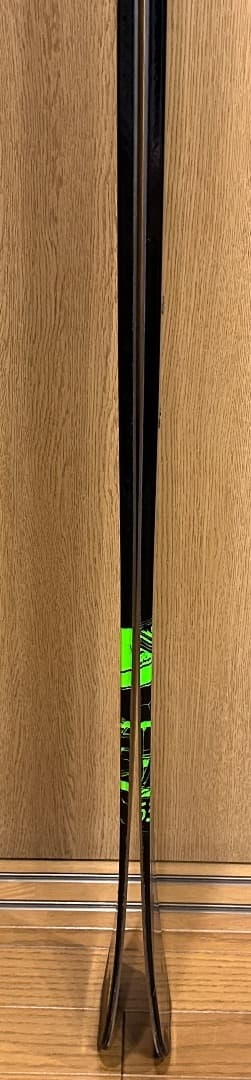 K2 pon2oon ポンツーン