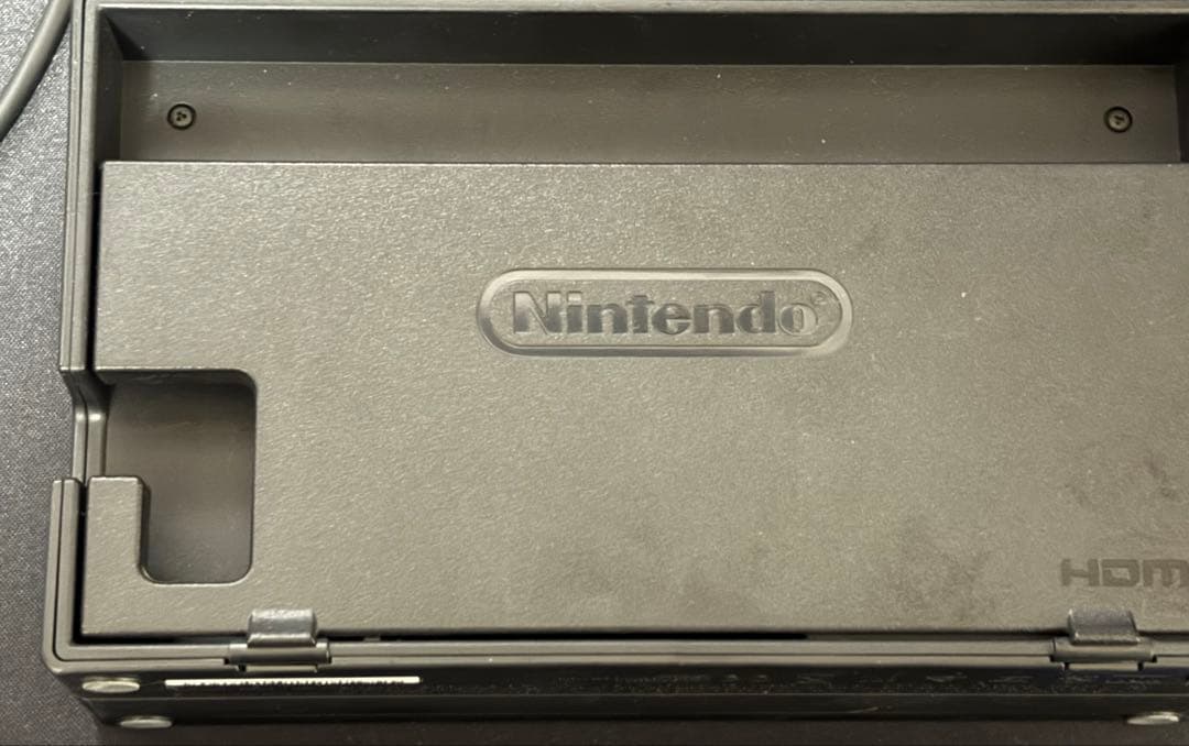 Nintendo Switch ドラゴンクエストXI S ロトエディション