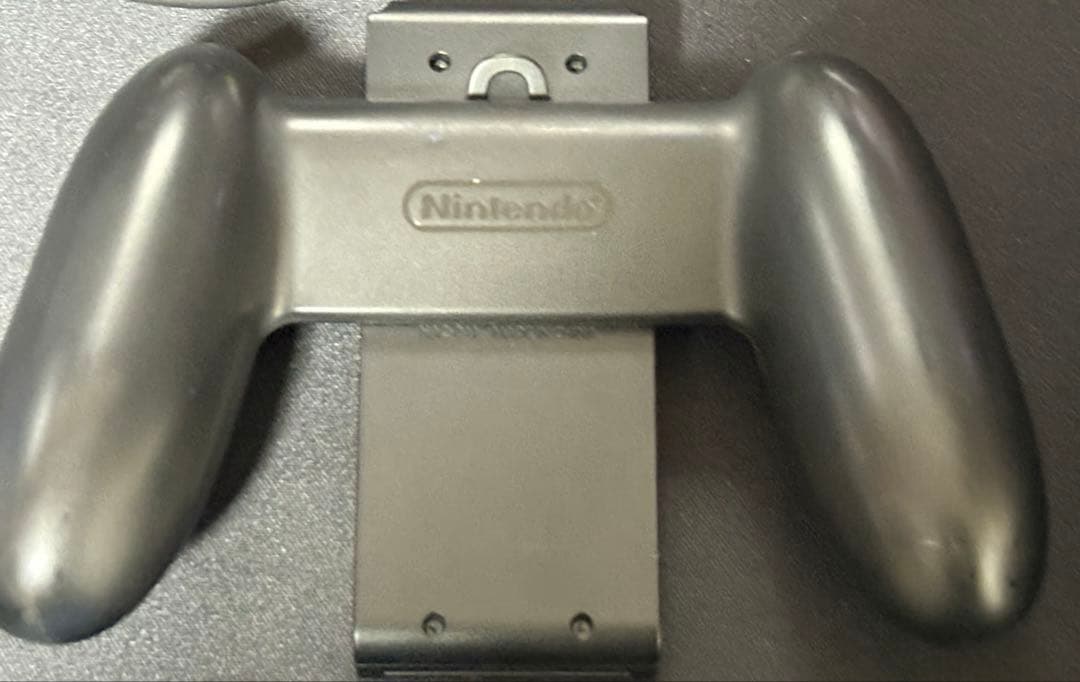 Nintendo Switch ドラゴンクエストXI S ロトエディション