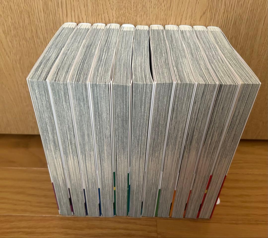 正直不動産 全巻セット　1〜22巻