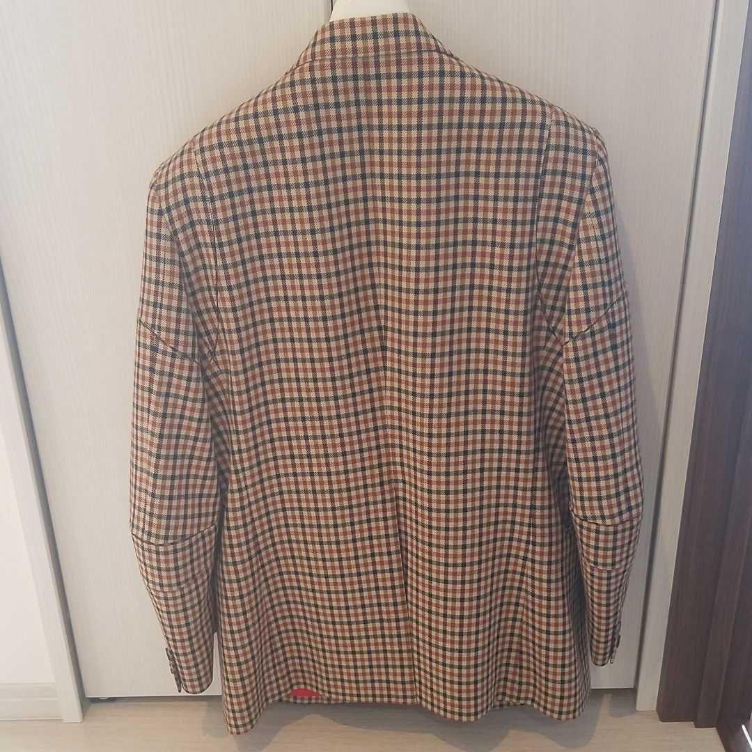 o*o様 コムデギャルソンジュンヤワタナベマン コム・デ・ギャルソン　ジャケット