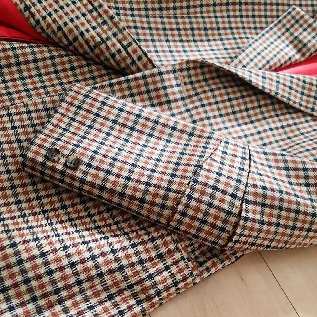 o*o様 コムデギャルソンジュンヤワタナベマン コム・デ・ギャルソン　ジャケット