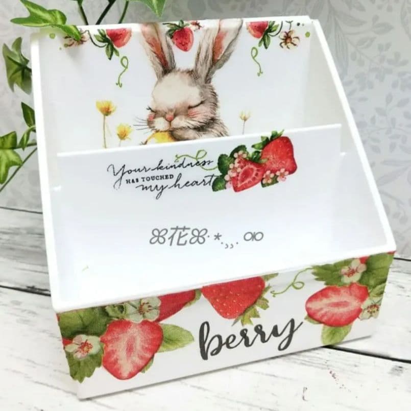 ＊のんち様＊5点おまとめ品