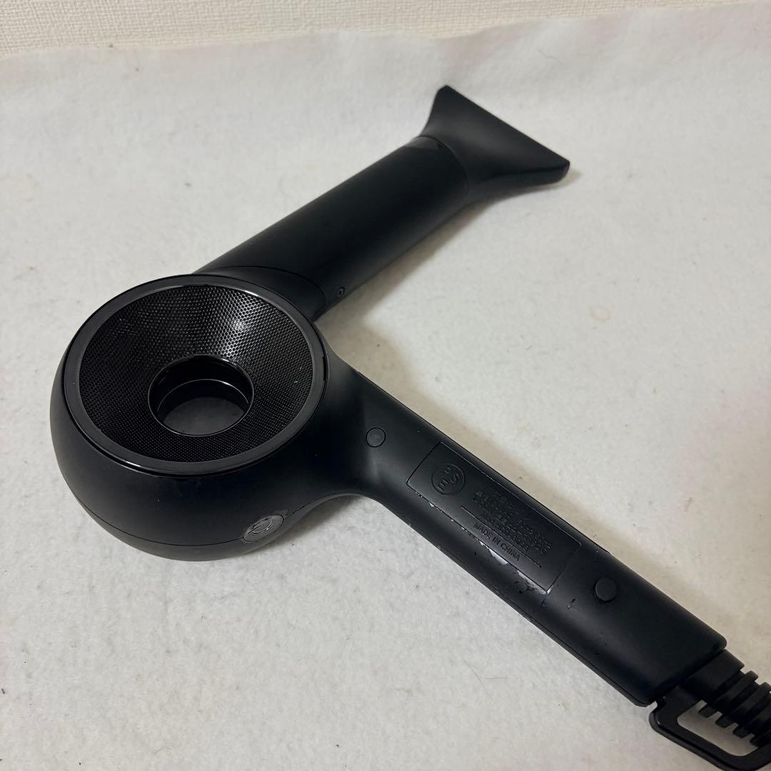 CREATEs MAGNET ZERO HCD-G05B ゼロ マグネット