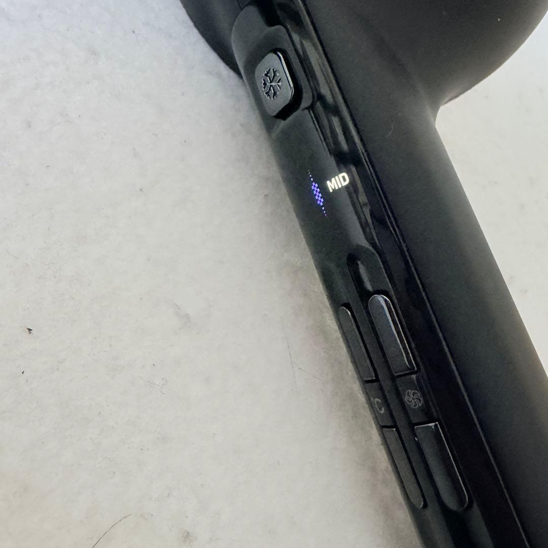 CREATEs MAGNET ZERO HCD-G05B ゼロ マグネット