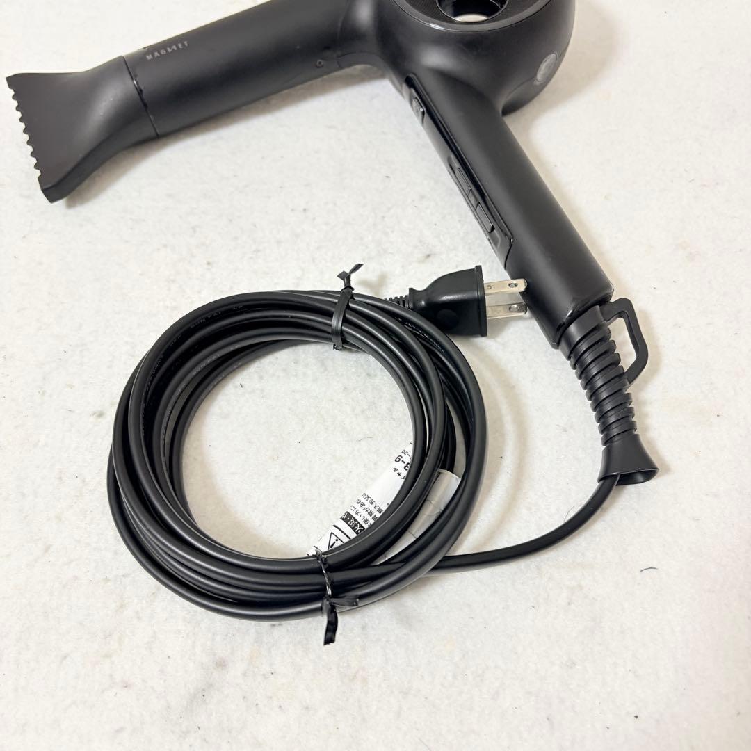 CREATEs MAGNET ZERO HCD-G05B ゼロ マグネット