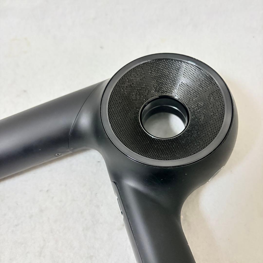 CREATEs MAGNET ZERO HCD-G05B ゼロ マグネット