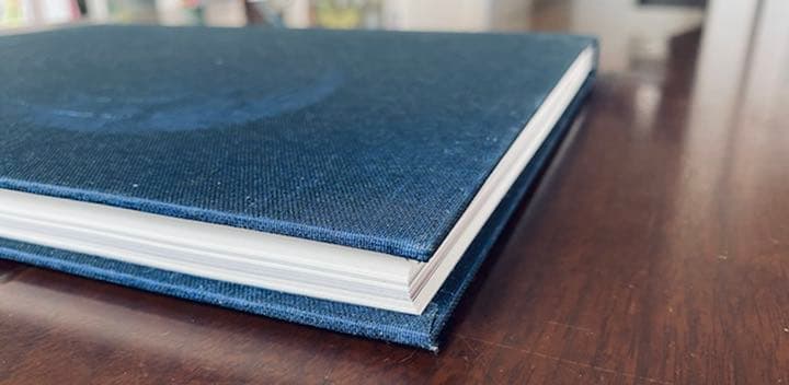 アート・デザイン・音楽 James Turrell