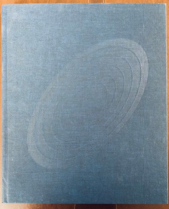 アート・デザイン・音楽 James Turrell