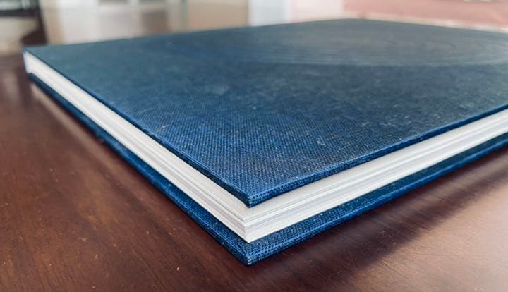 アート・デザイン・音楽 James Turrell